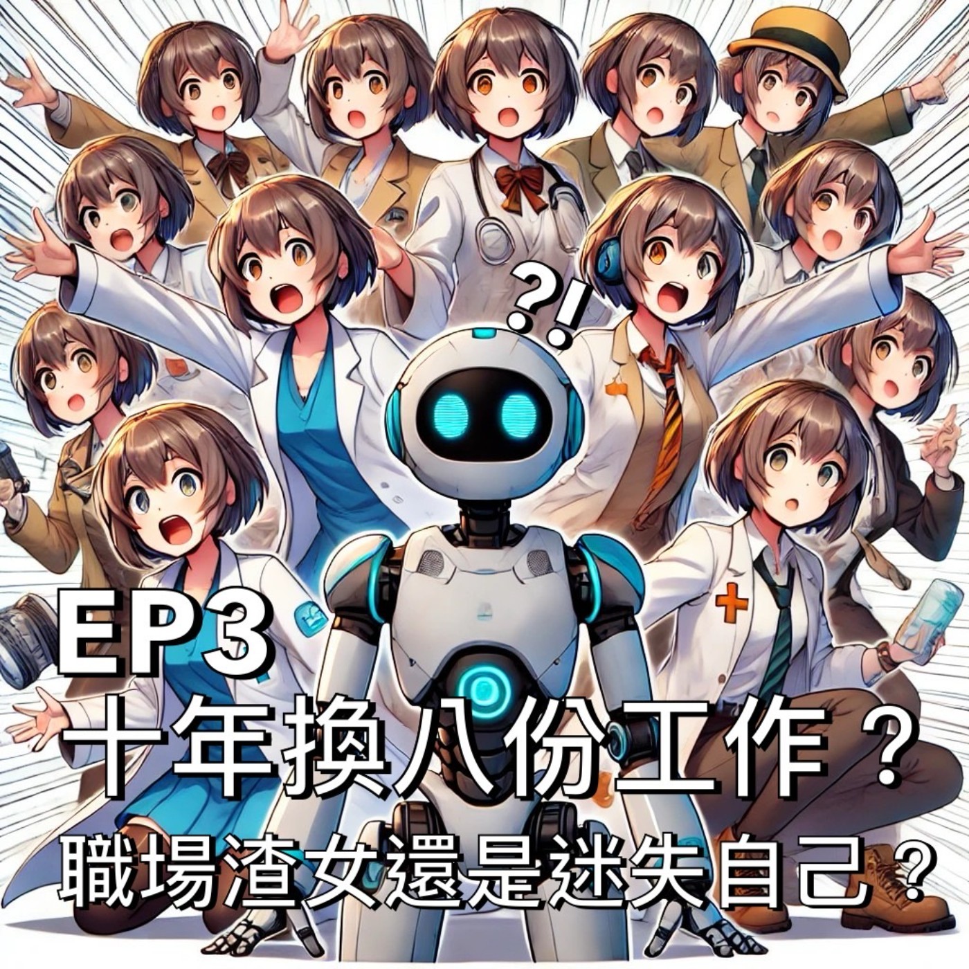 布米所以