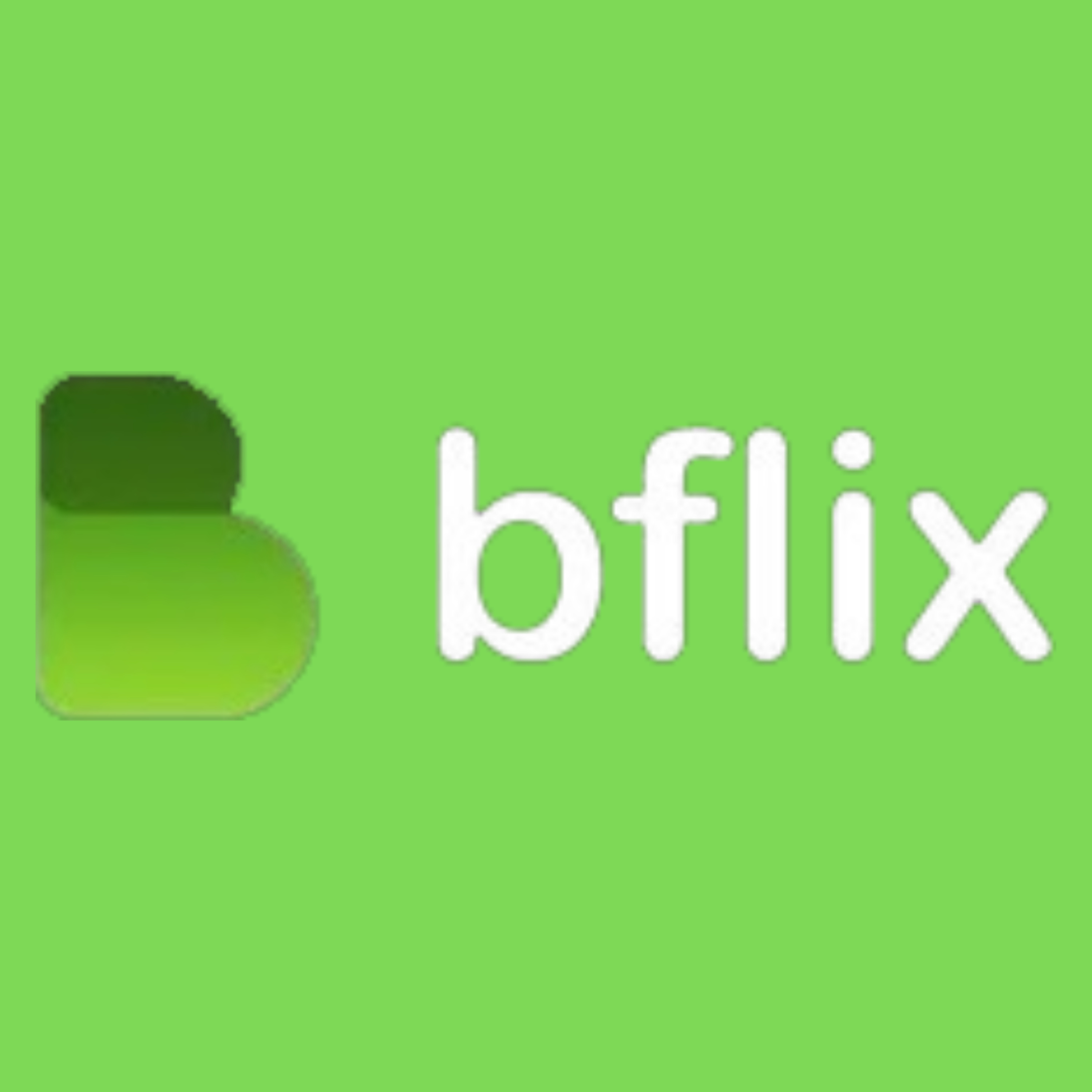 Bflix watch sale