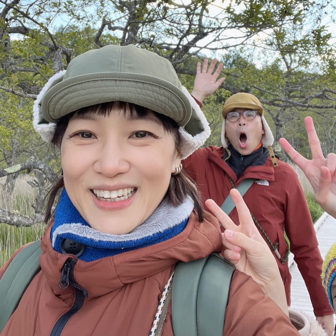 EP.14 情感溝通中，男生最受不了女性的行為有哪些?  episode artwork
