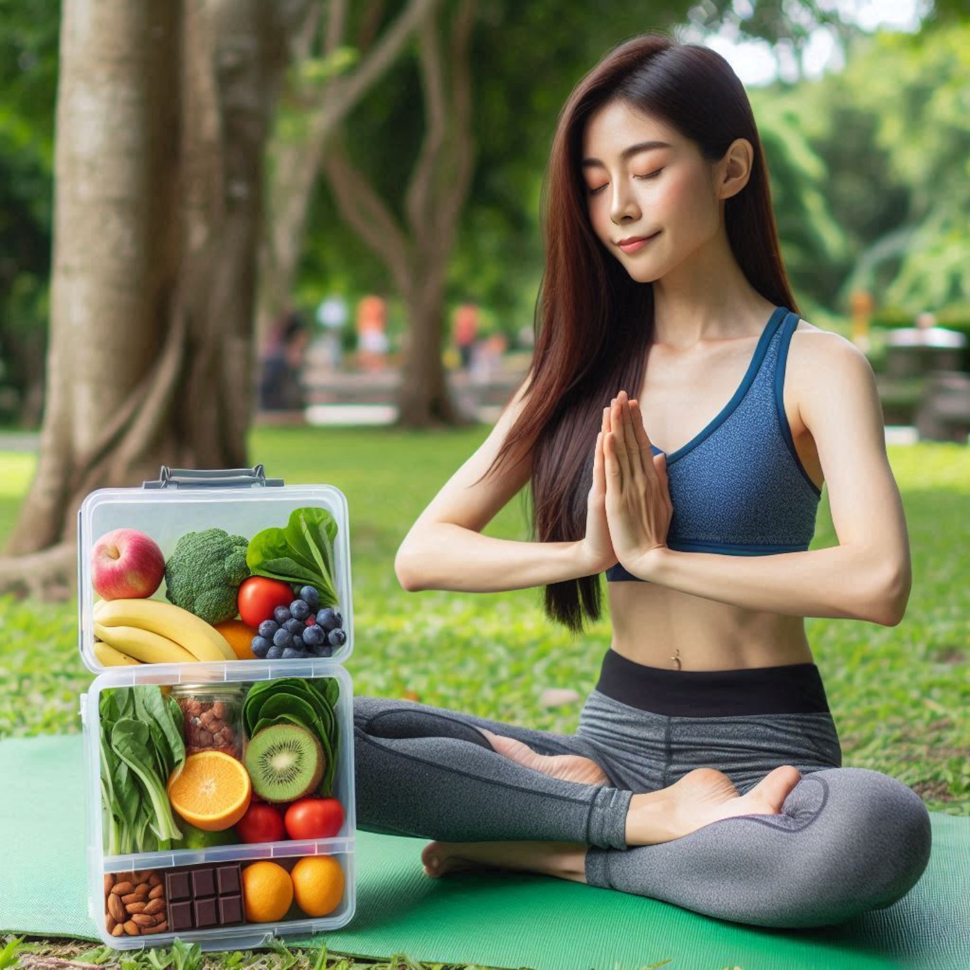 心跳蹦蹦跳，是心動還是心慌？別輕忽心悸，可能是營養素在求救！(台語版) episode artwork