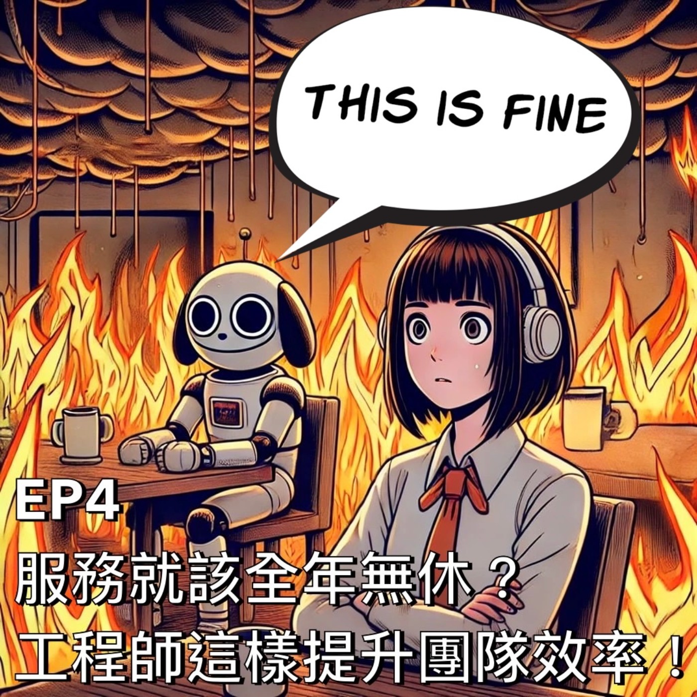 布米所以