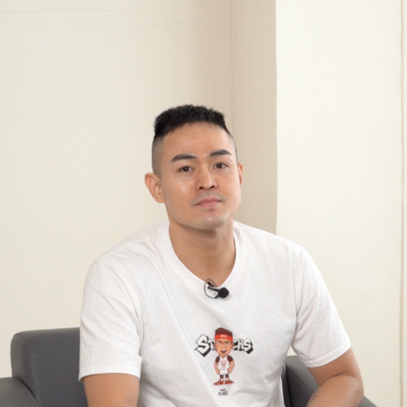 肯尼NOW星球