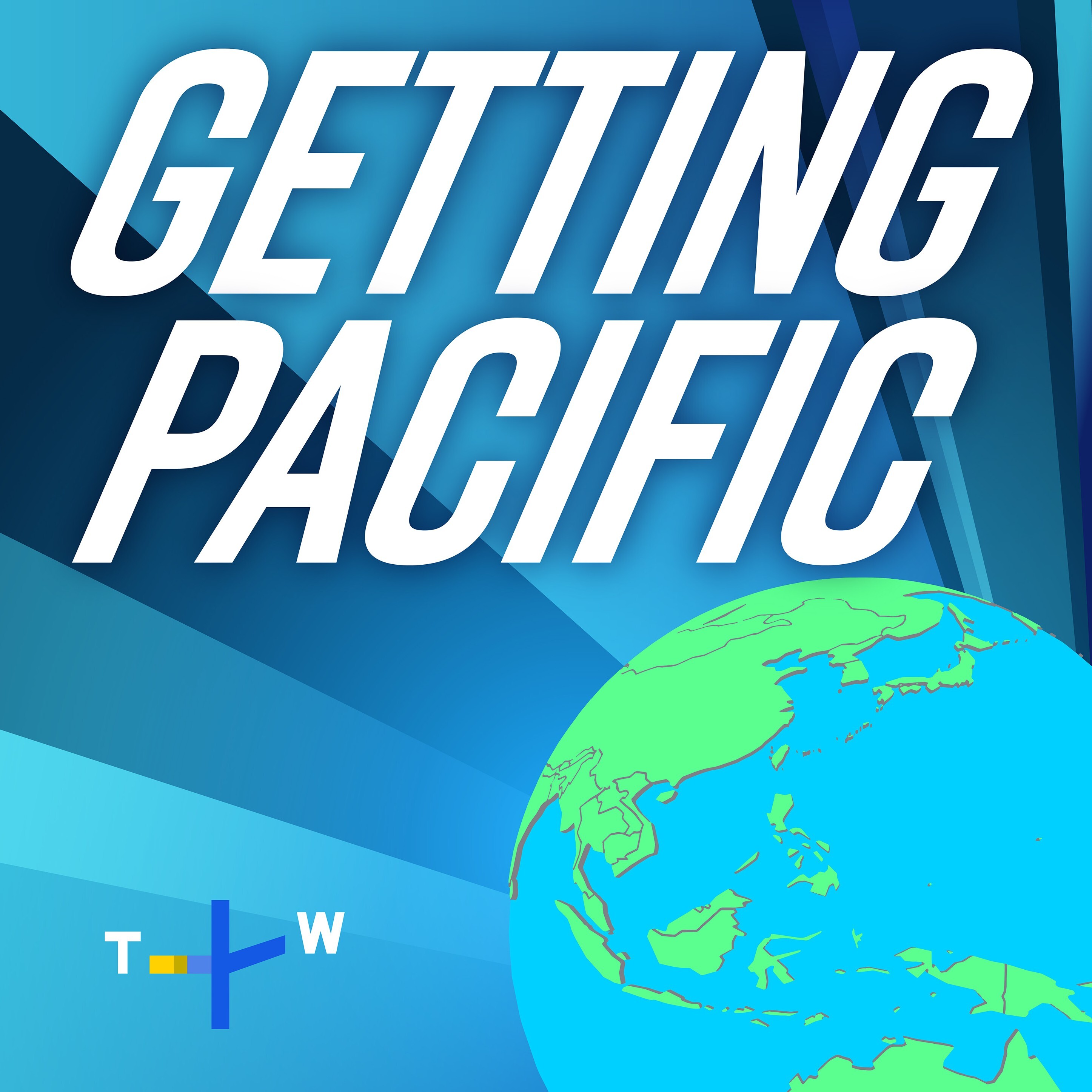 111: What does labor shortage mean for an economy? episode artwork
