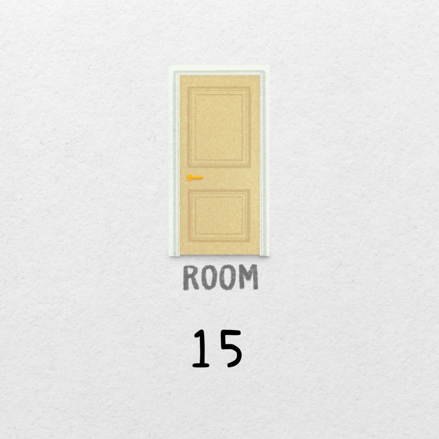 Room.15｜貼標籤系列-你是天使客人，還是魔鬼奧客？ episode artwork