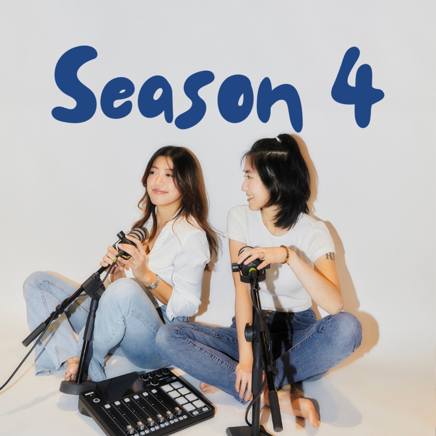 S4E3 那些當媽媽後必須放棄的事 episode artwork