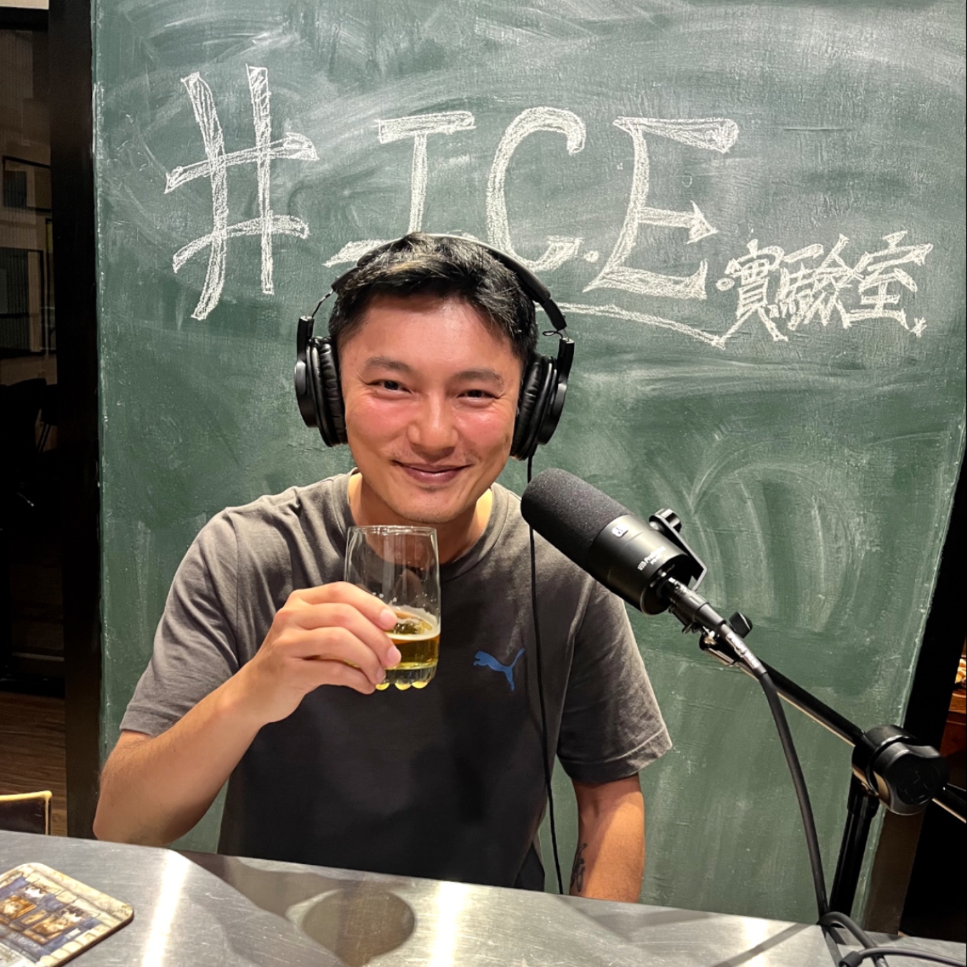 火熱的房地產,接下來? #周周聊好宅