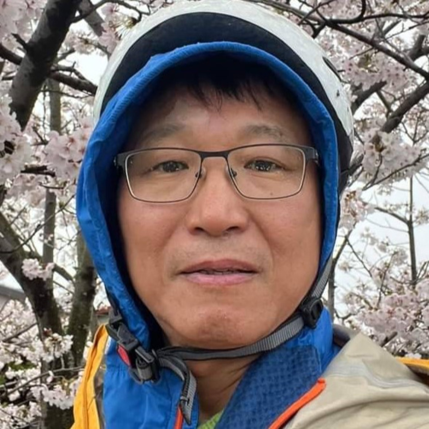 EP23-安安登山社及同安旅行社李曜同總經理，如何從資深領隊將這些經驗和激情轉化成事業的？經營一個旅行社，面臨的最大挑戰是什麼？最大的收穫又是什麼？為什麼選擇日本的熊野古道和西班牙的朝聖之路？推出的新海外登山路線都是怎麼來的靈感？未來的計劃和夢想是什麼？ episode artwork