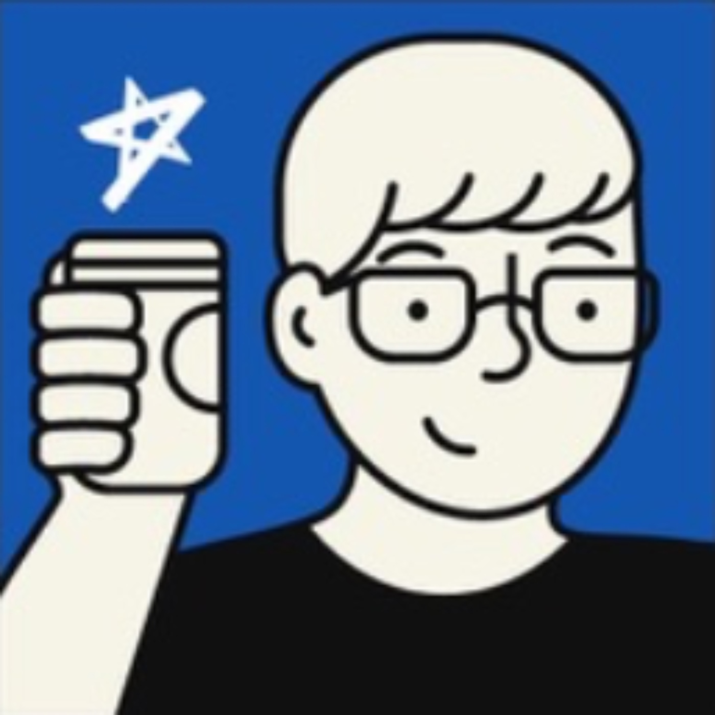 火線上決策 cover art