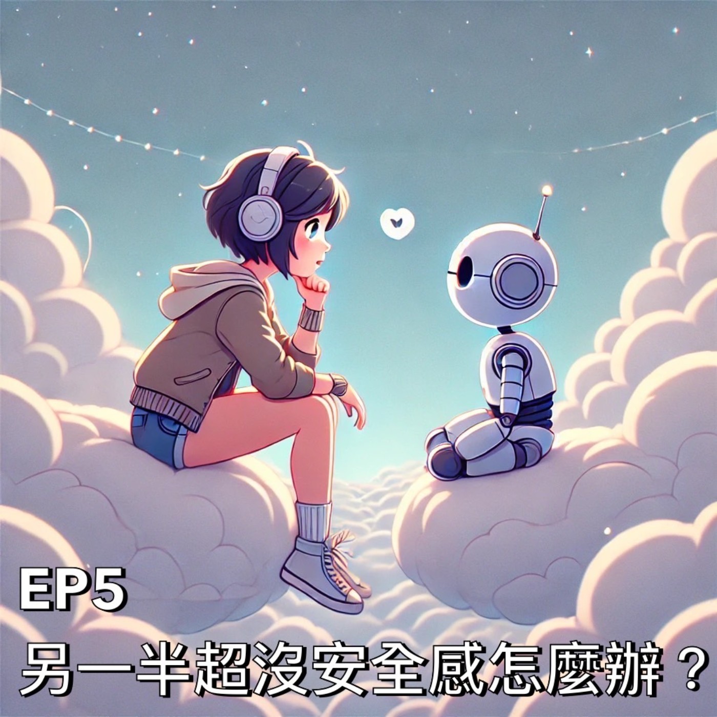布米所以