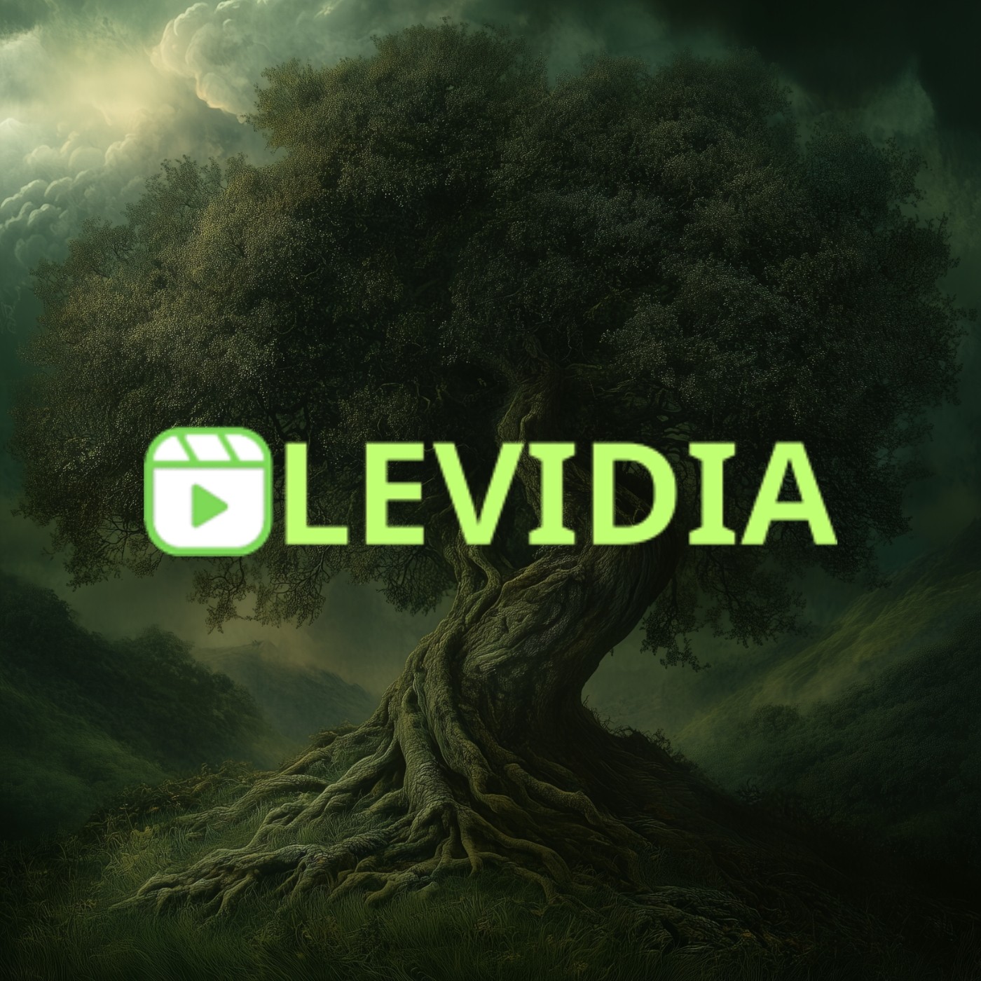 levidia