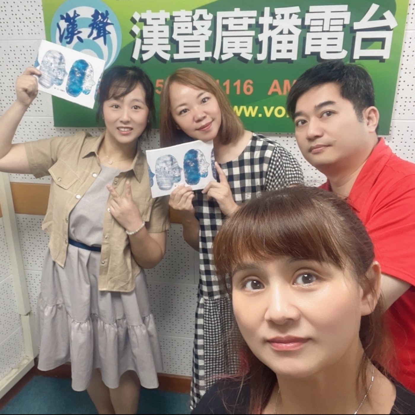 Ella老師的5678