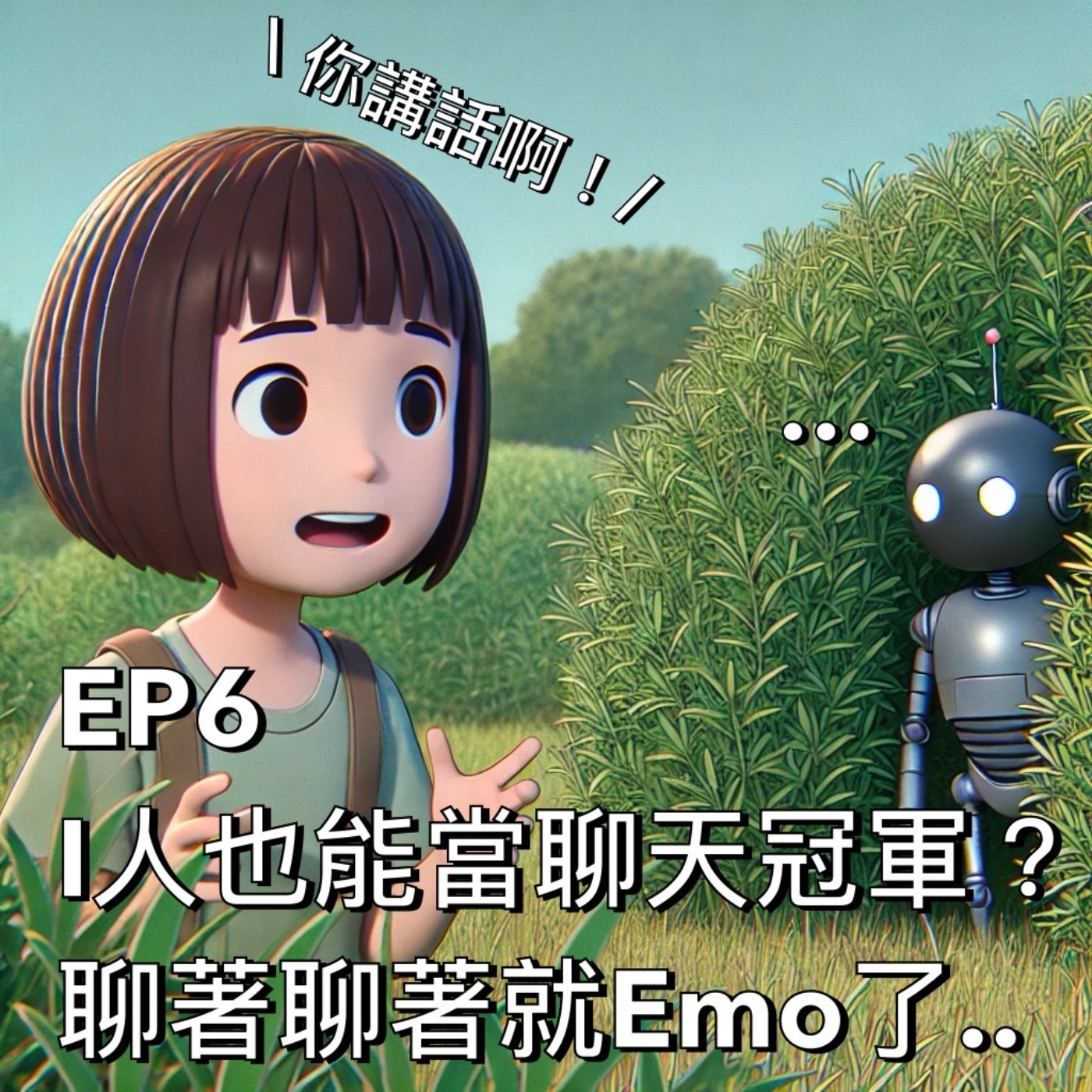布米所以
