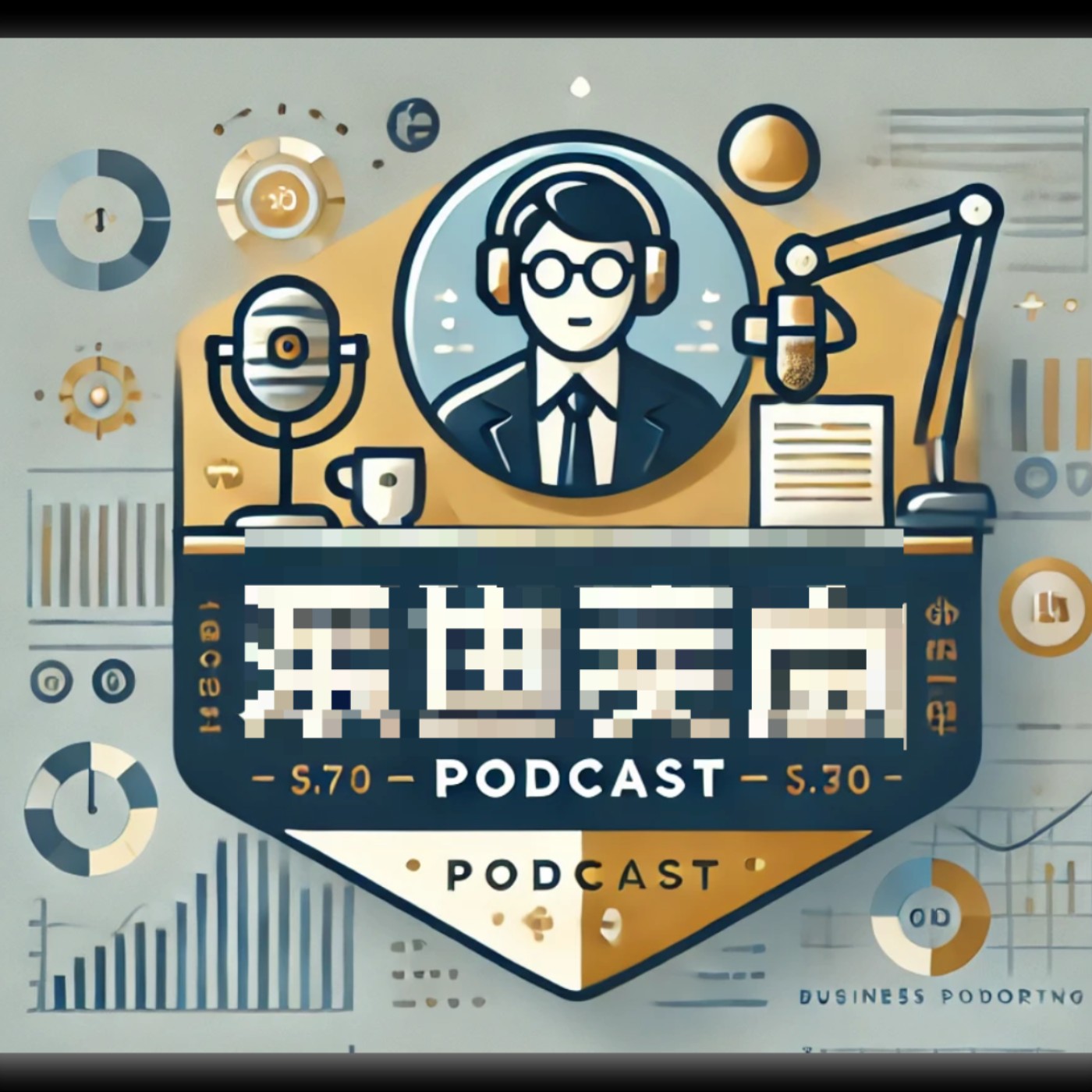 005財富的底層邏輯 episode artwork