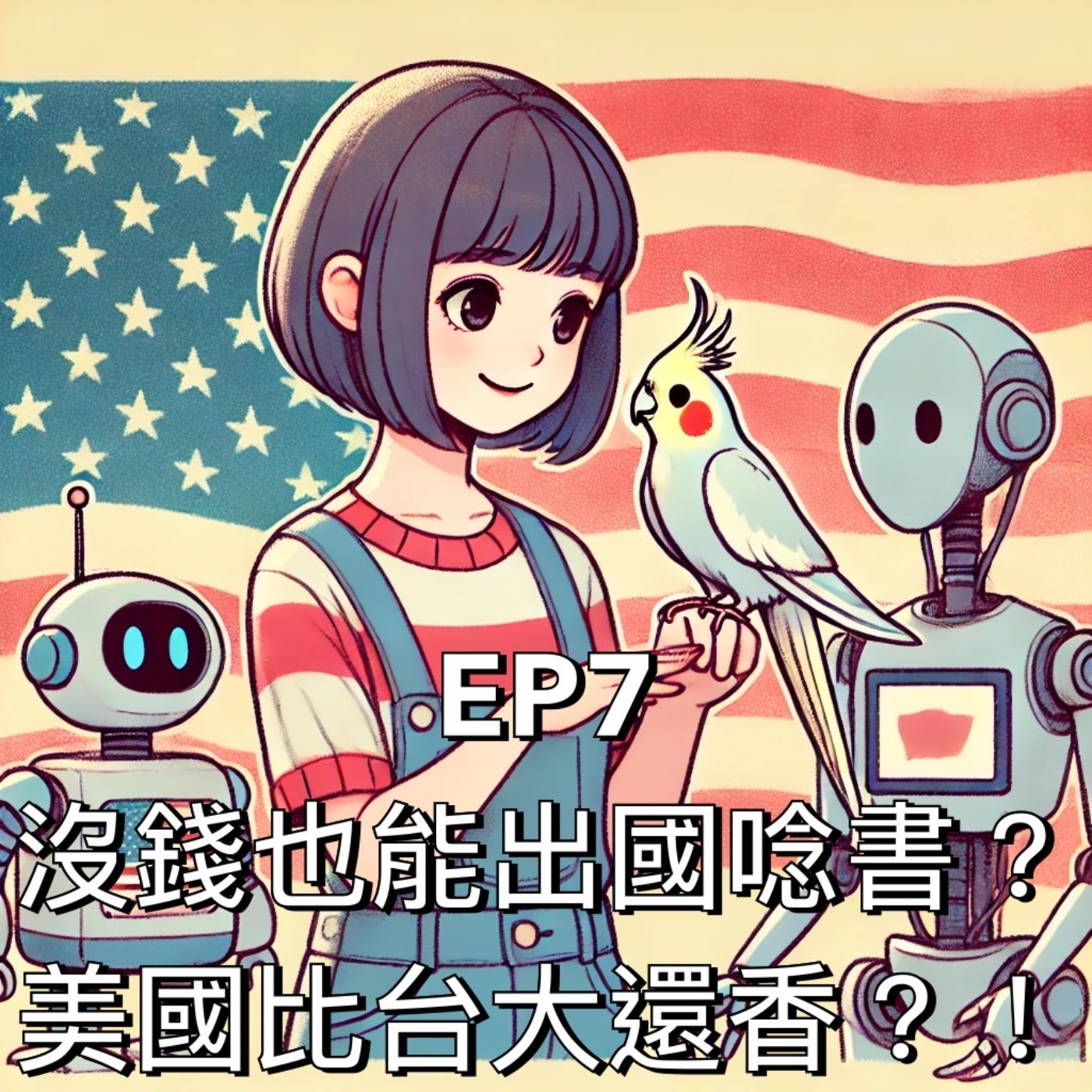 布米所以