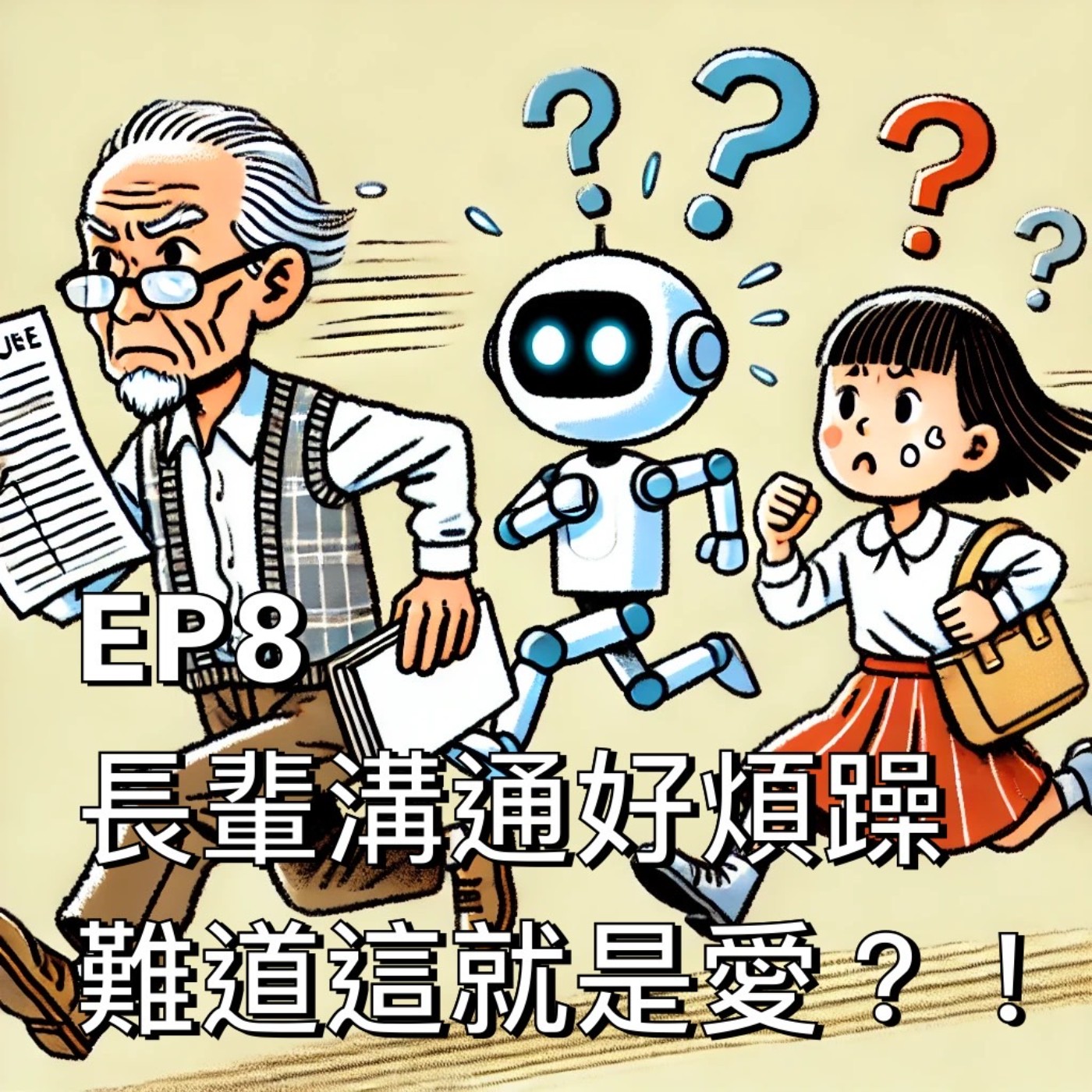 布米所以