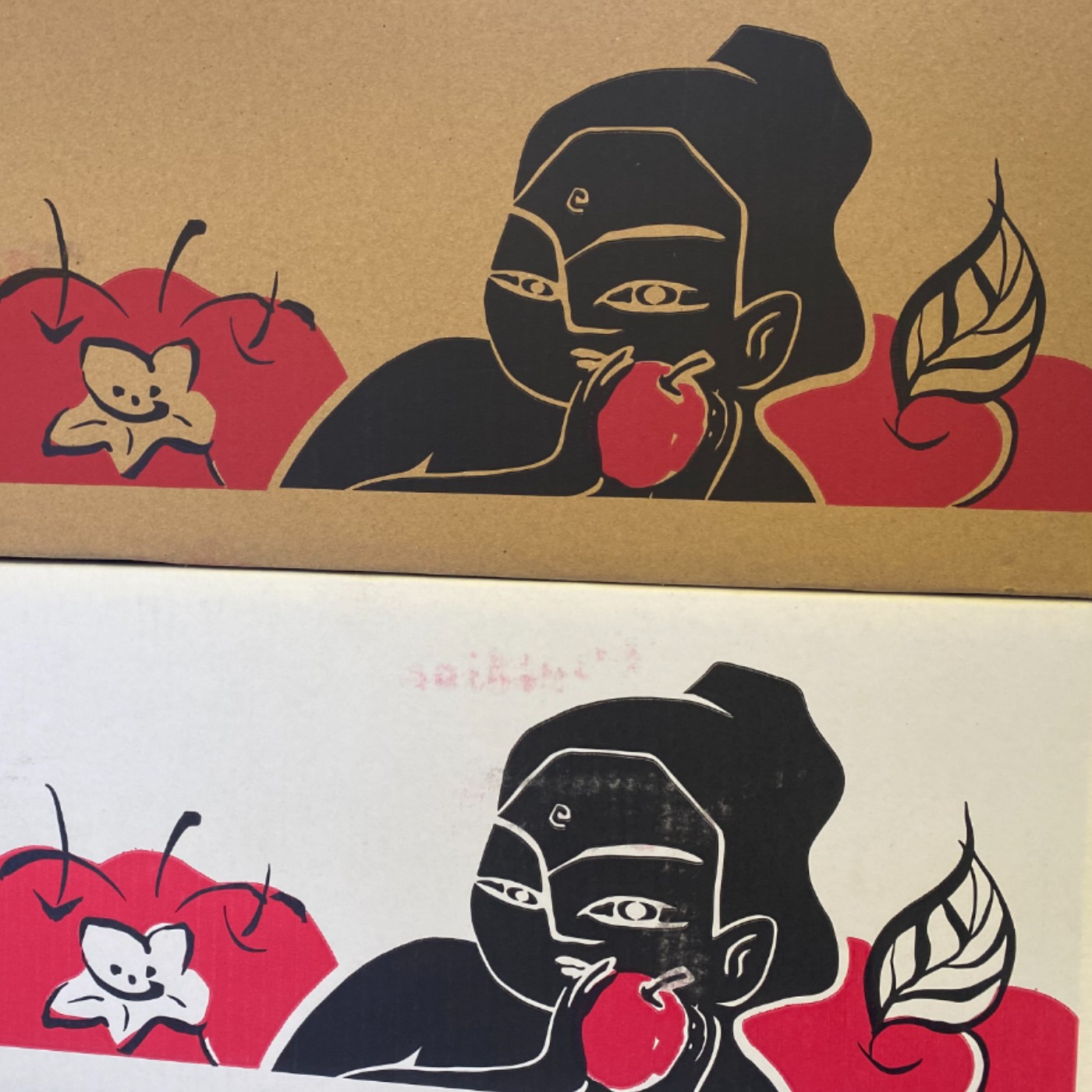 19螃蟹螯上竟然夾了那東西？！日本的米都從哪來？新聞特輯篇 episode artwork