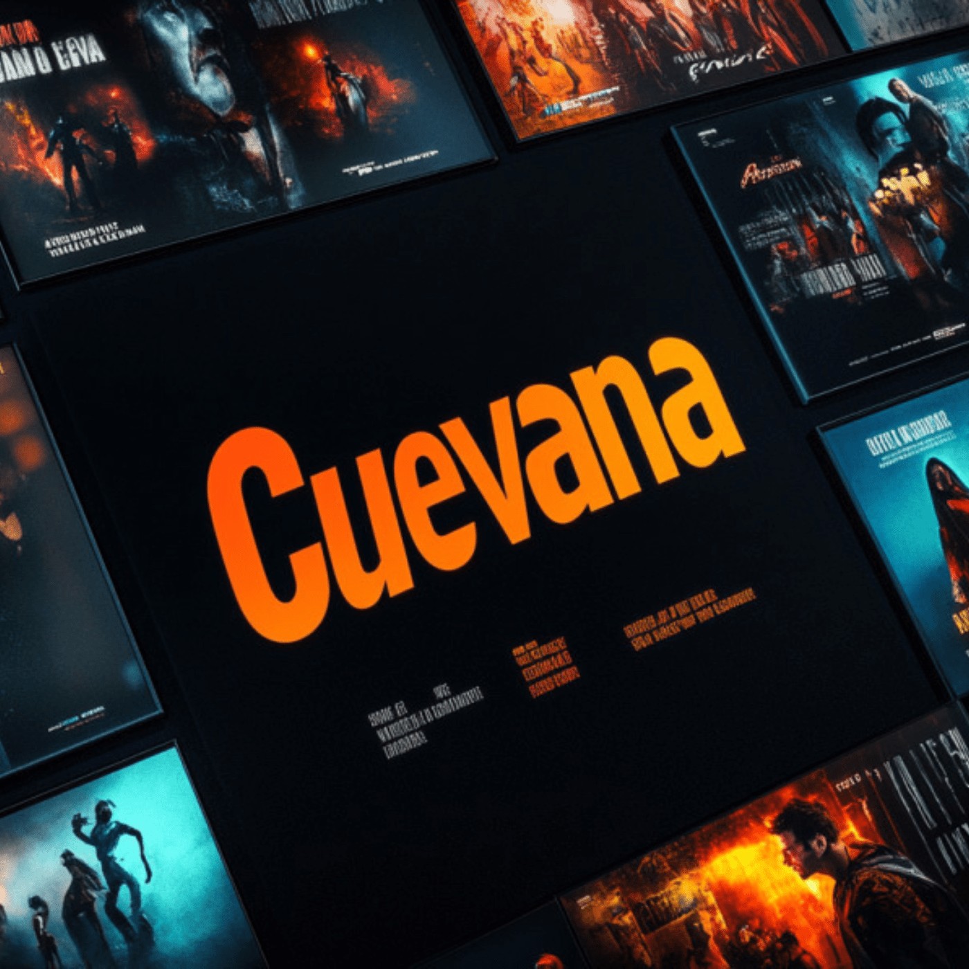 Cuevana-2 - Ver Peliculas Gratis Todos los Dias en Espana – cuevana-2