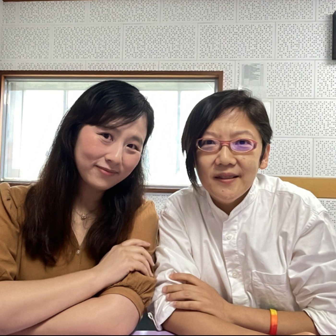 Ella老師的5678