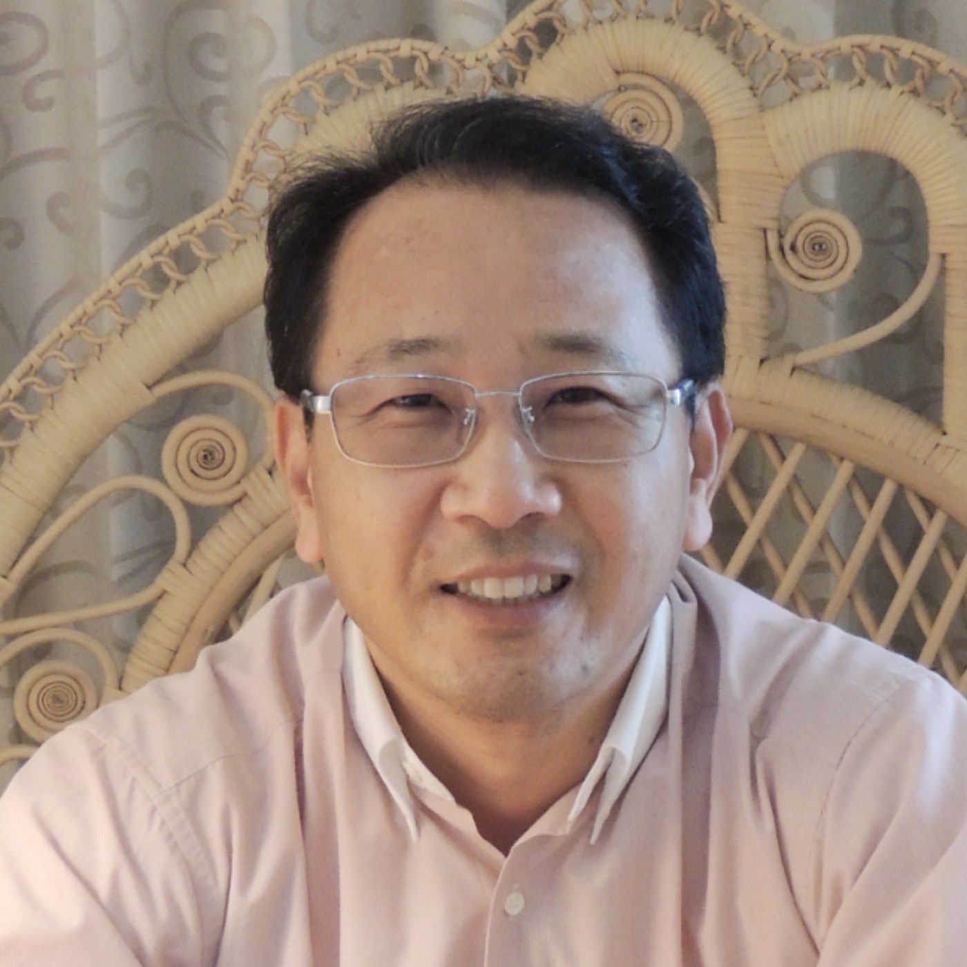 2018-1125 互為肢體,彼此關懷- 歌林多前書12：25-27&帖撒羅尼迦前書5:14(15分鐘信徒證道操練) episode artwork