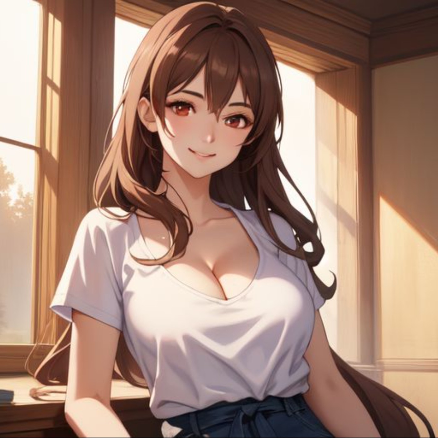 [男性向ASMR]貼心的可愛女友幫你包紮傷口