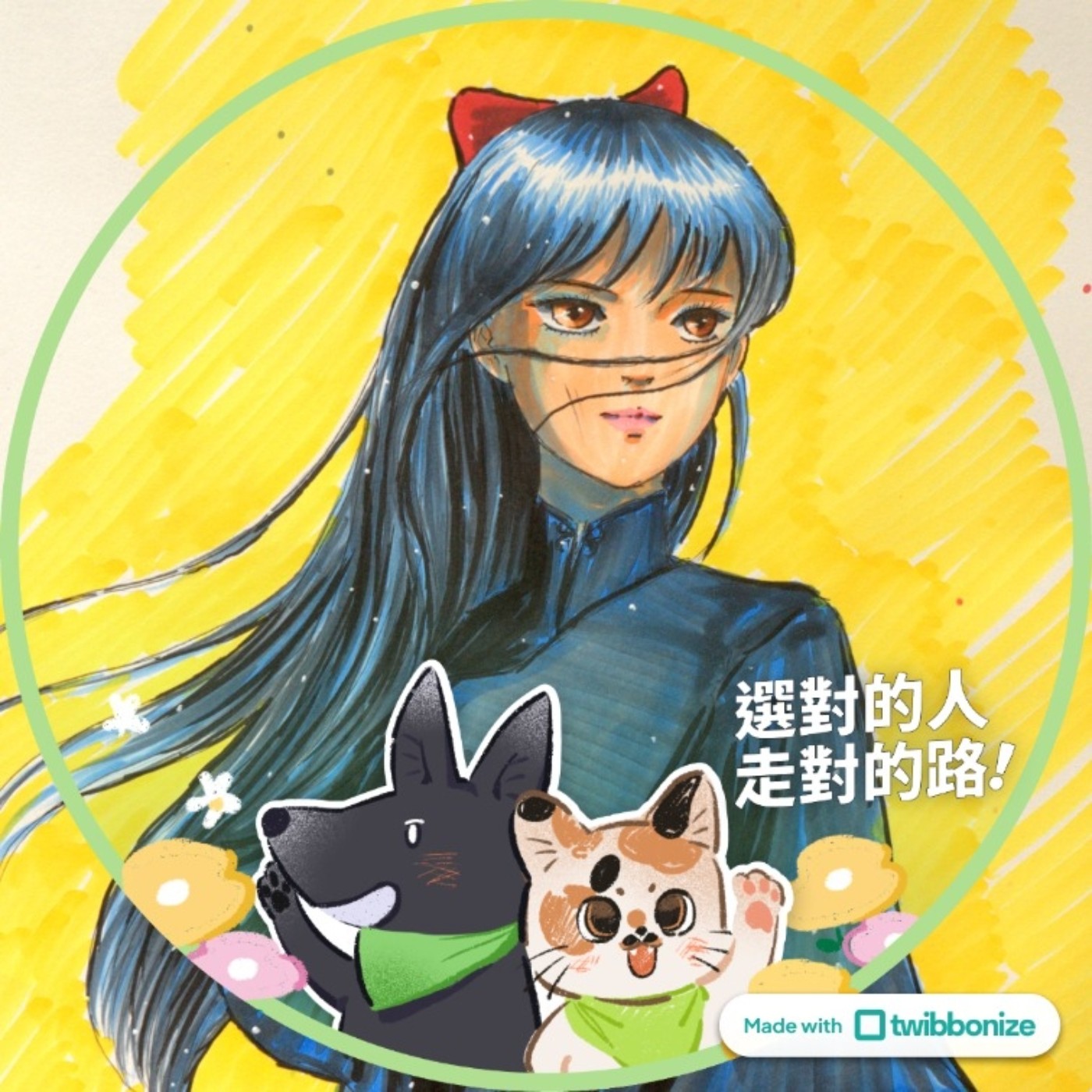 Episode cover