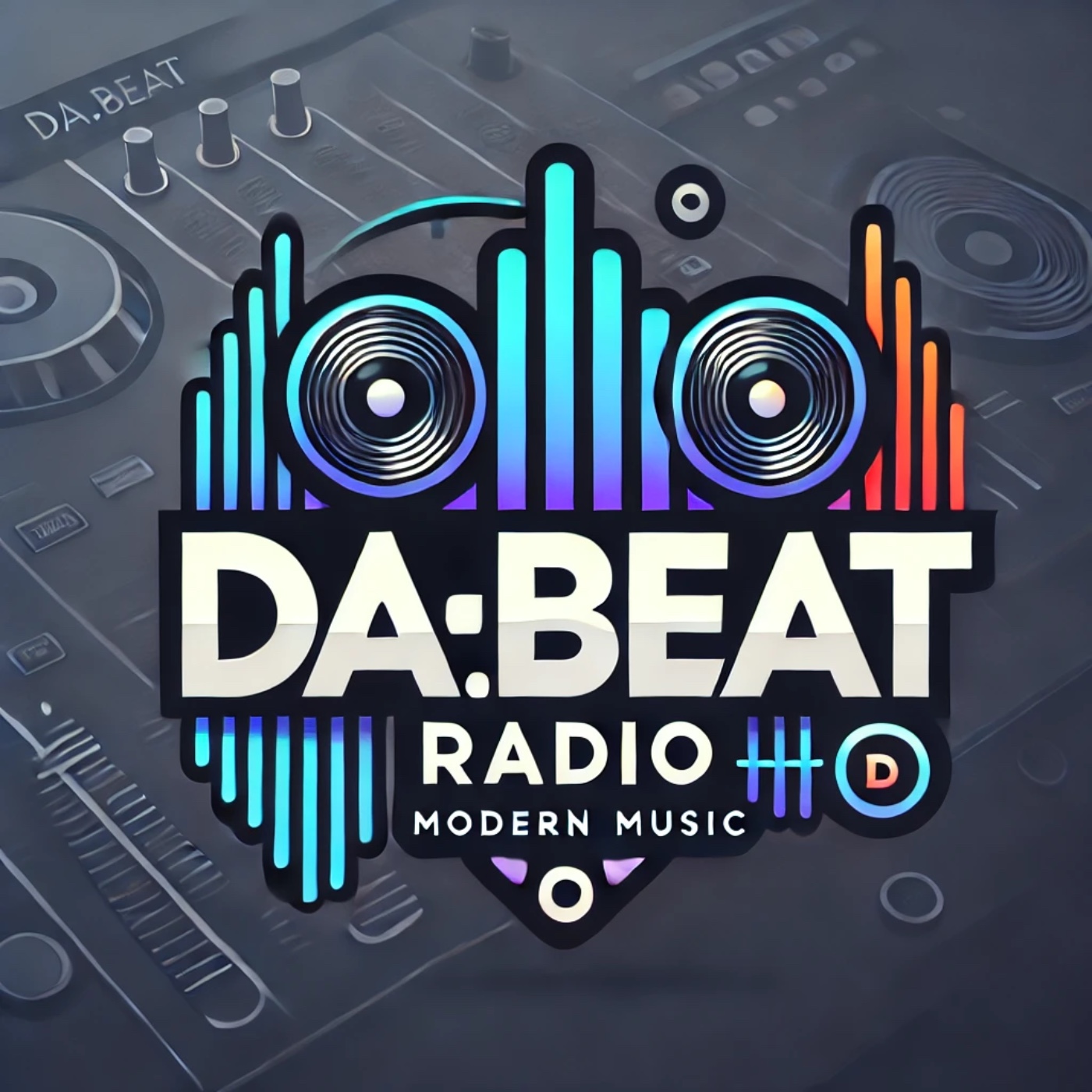 Da.Beat Radio