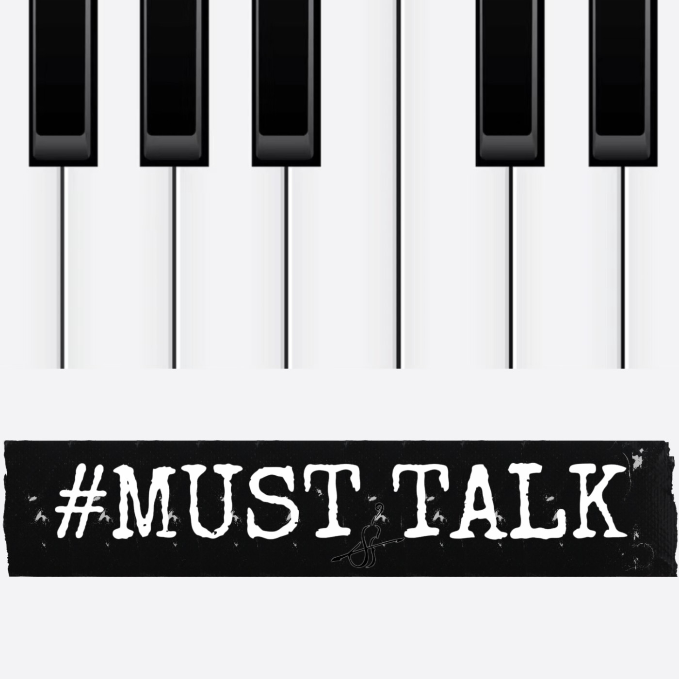 MUST TALK
