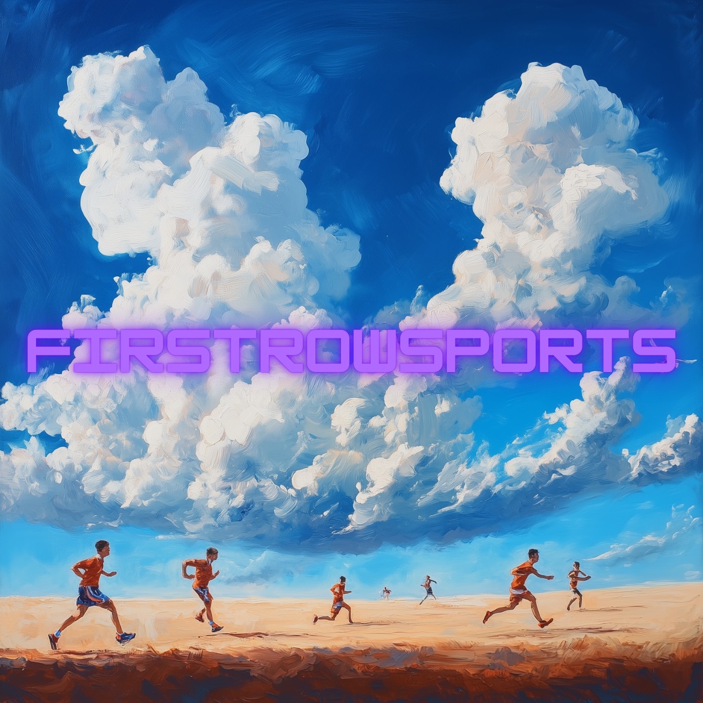 firstrowsports