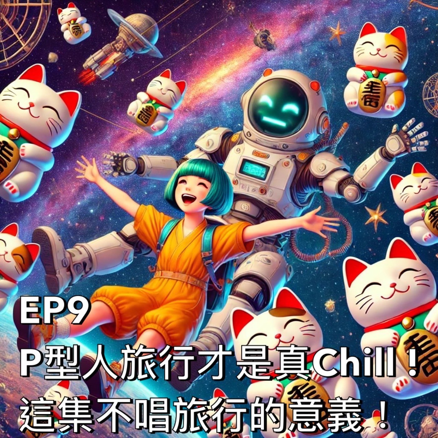 布米所以