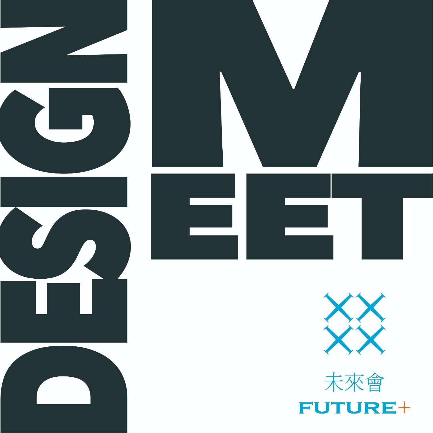 【DESIGNMEET設計相關】評圖評圖系列特輯 episode artwork