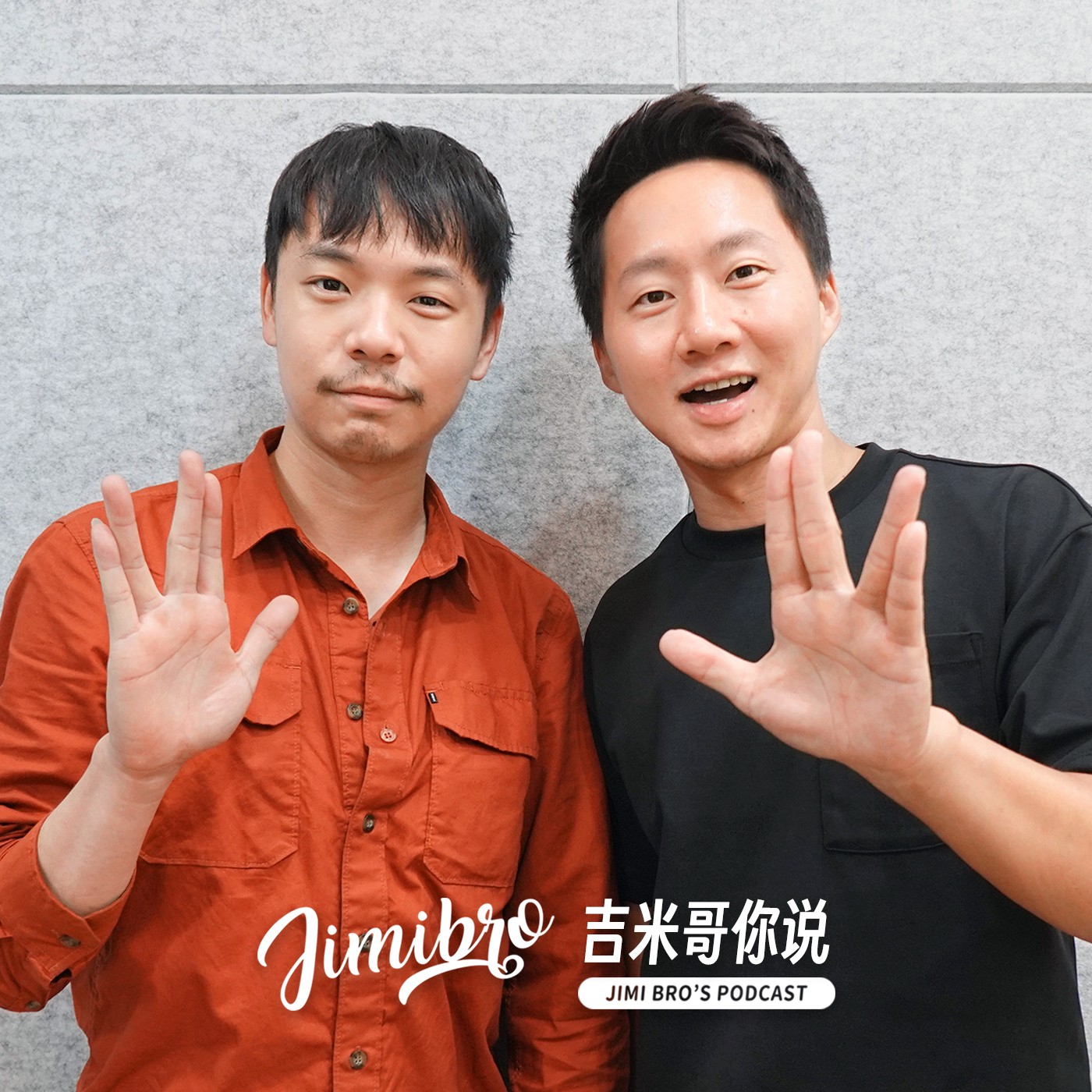 冠軍專訪!第21屆臺灣原創流行音樂大獎 客語組首獎-黃稚嘉 Kapoli Aturaturaw