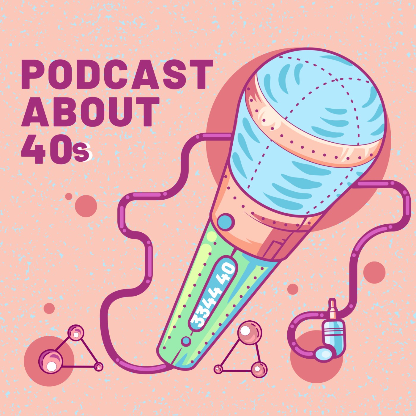 334440 podcast artwork
