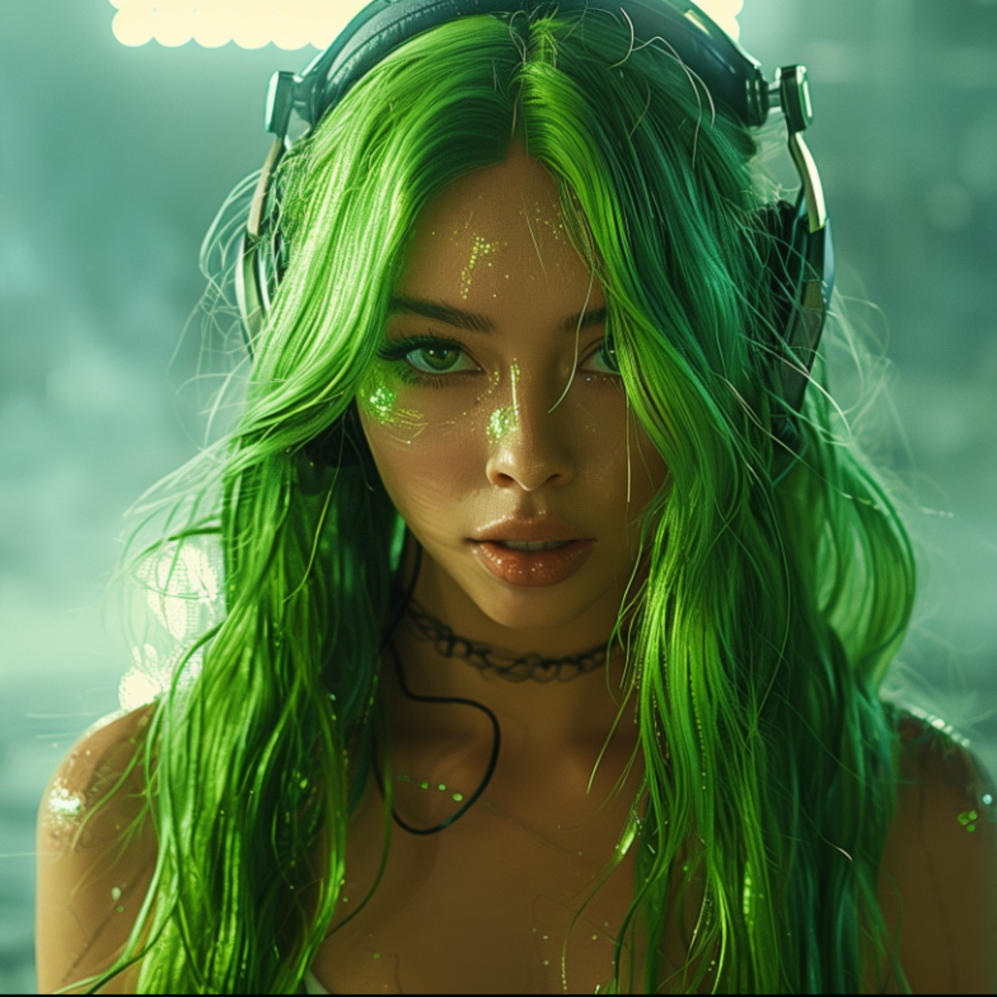 Work music Deep Focus Mix for programming coding that makes you feel energetic (P2)#工作音樂 #workmusic #mix  episode artwork