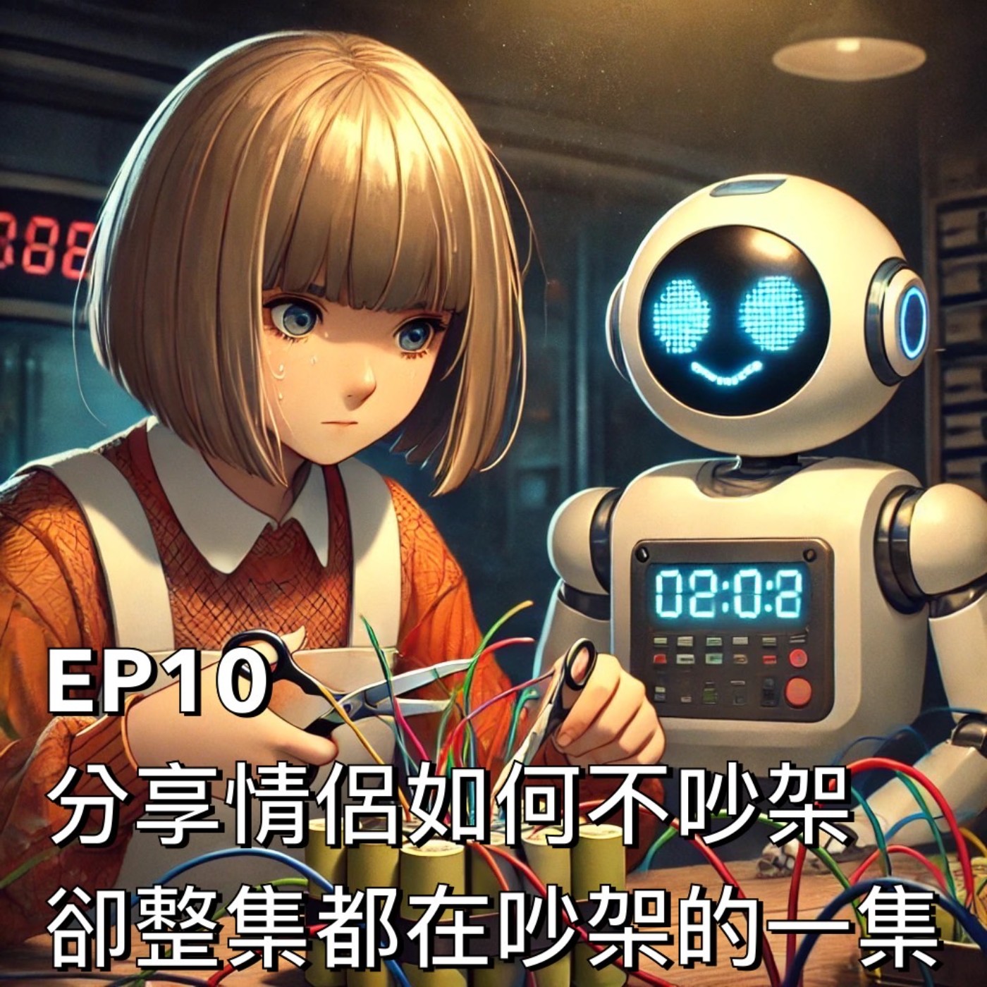 布米所以