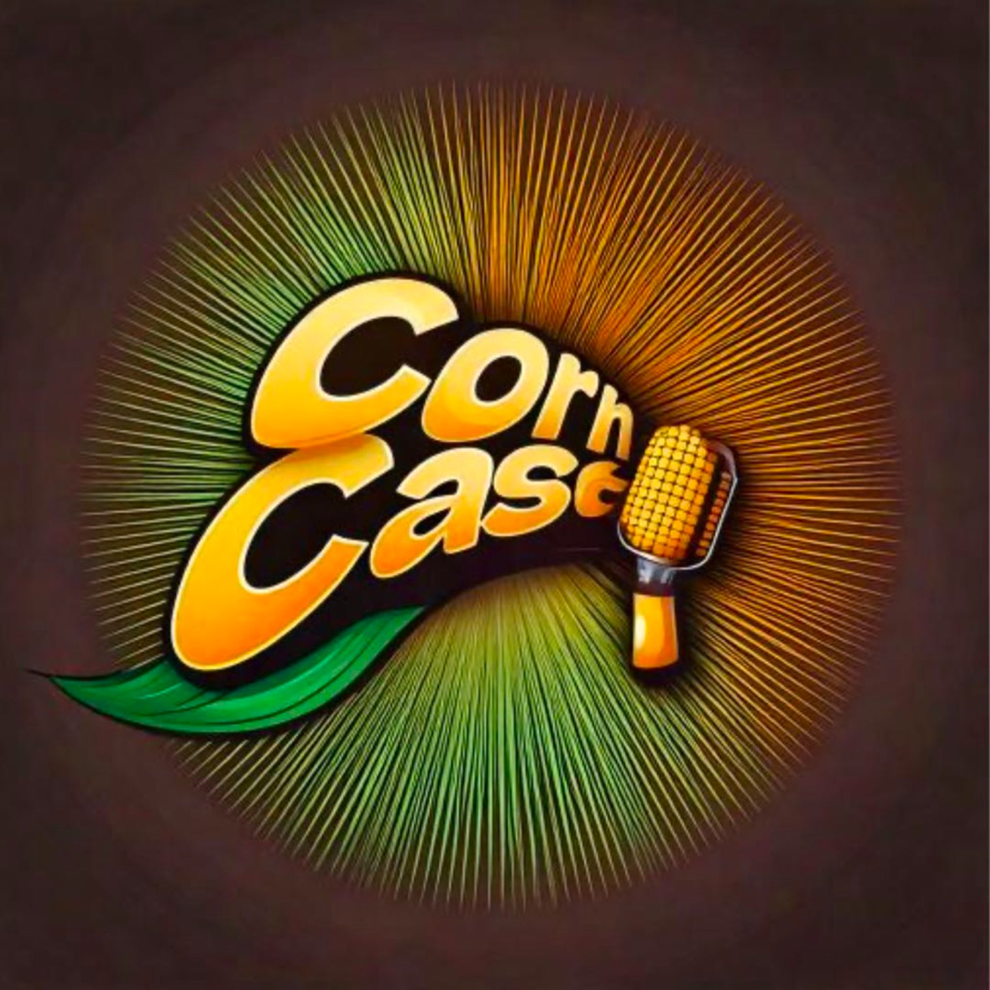 UIUC-Corncast