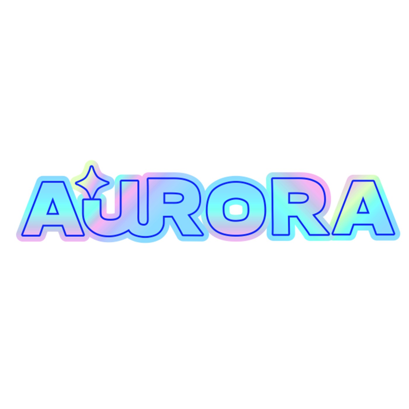 A•URORA TALK