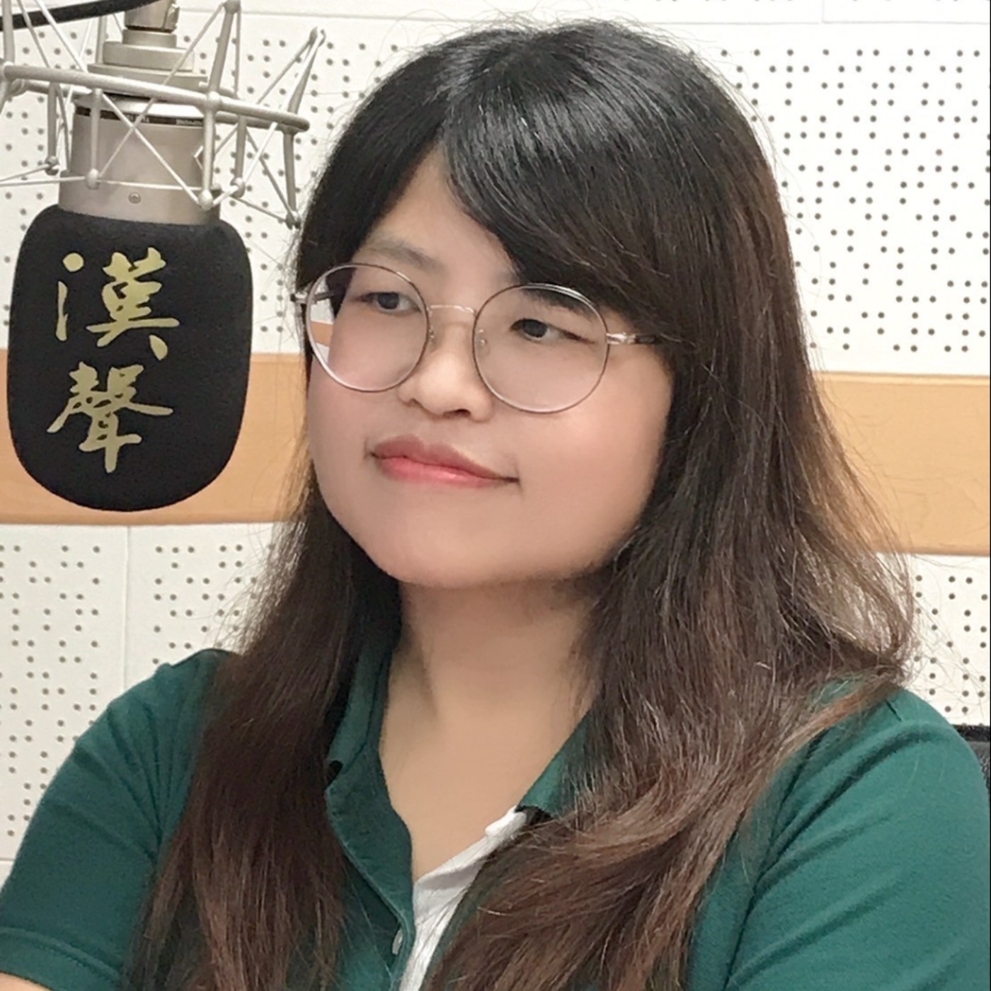 轉角幸福科技島