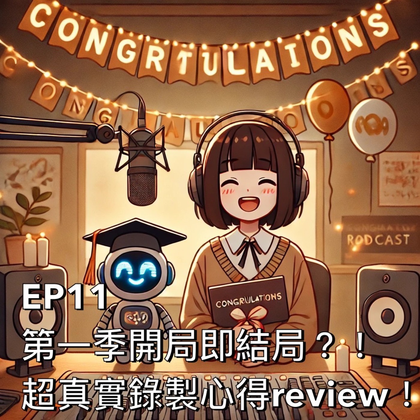 布米所以