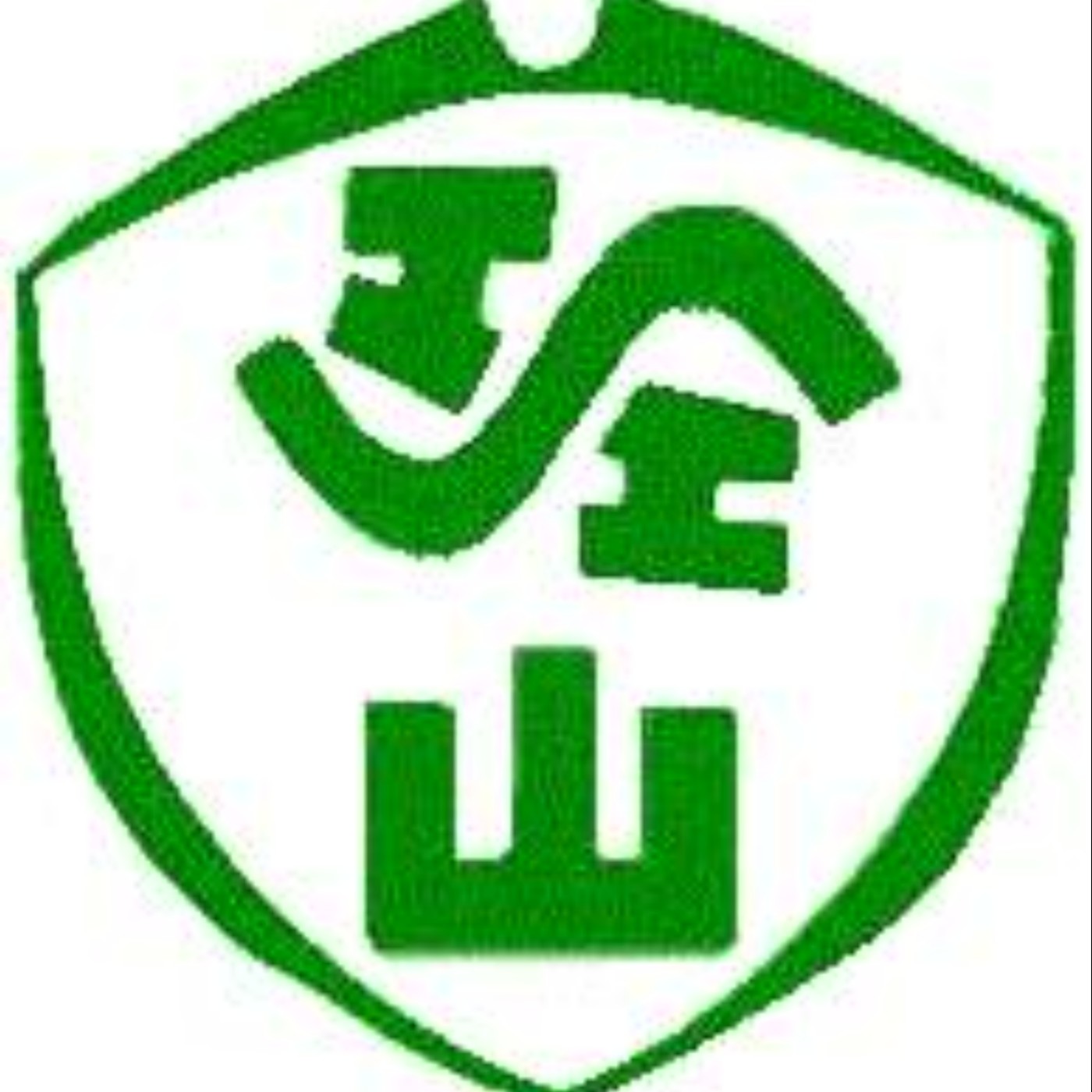 猴山子家庭讀書會