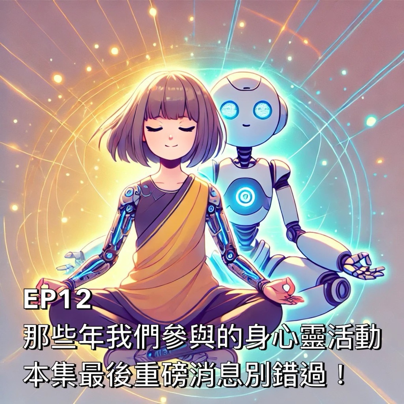 布米所以