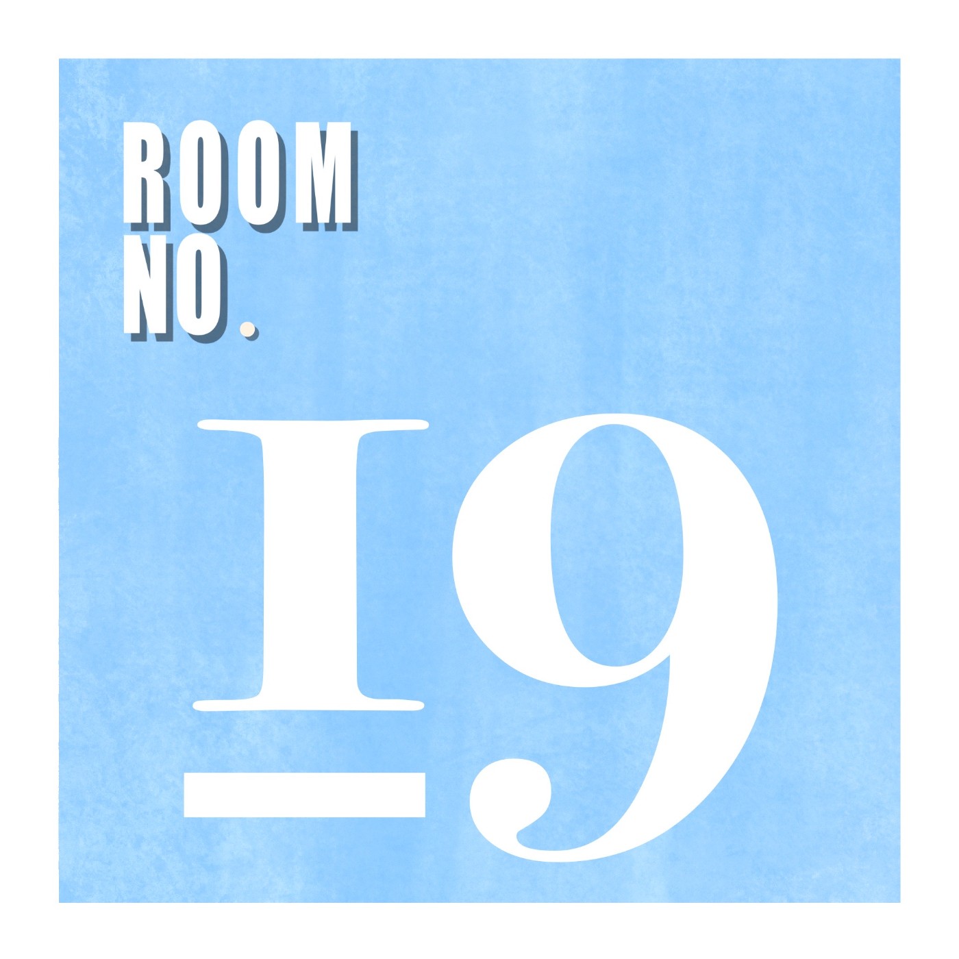 Room.19｜這些飯店客房的設備和服務，你真的會用嗎？ episode artwork
