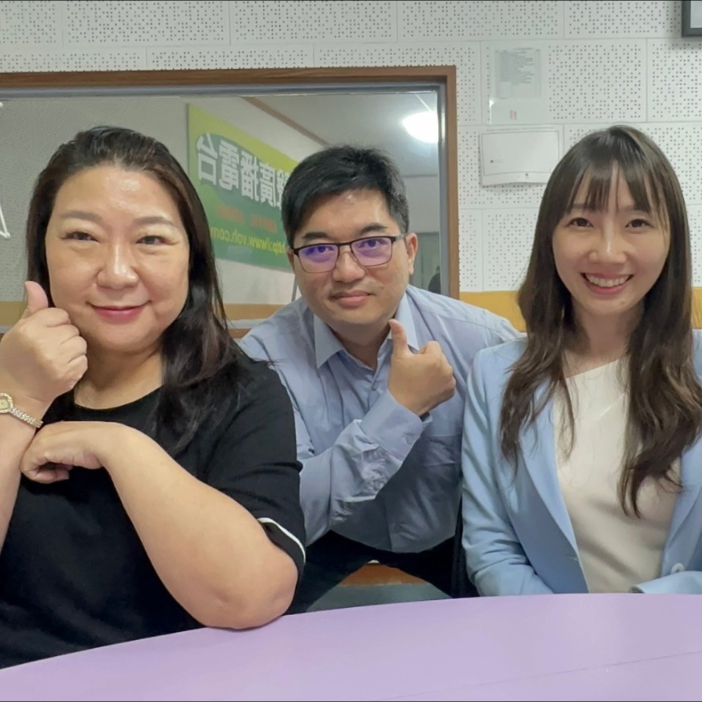 Ep02:女性業主的商業敏感與細膩(下):從制服到輕奢品牌的《廖佳琳美衣哲學》 ft.廖佳琳 吳丹文 episode artwork