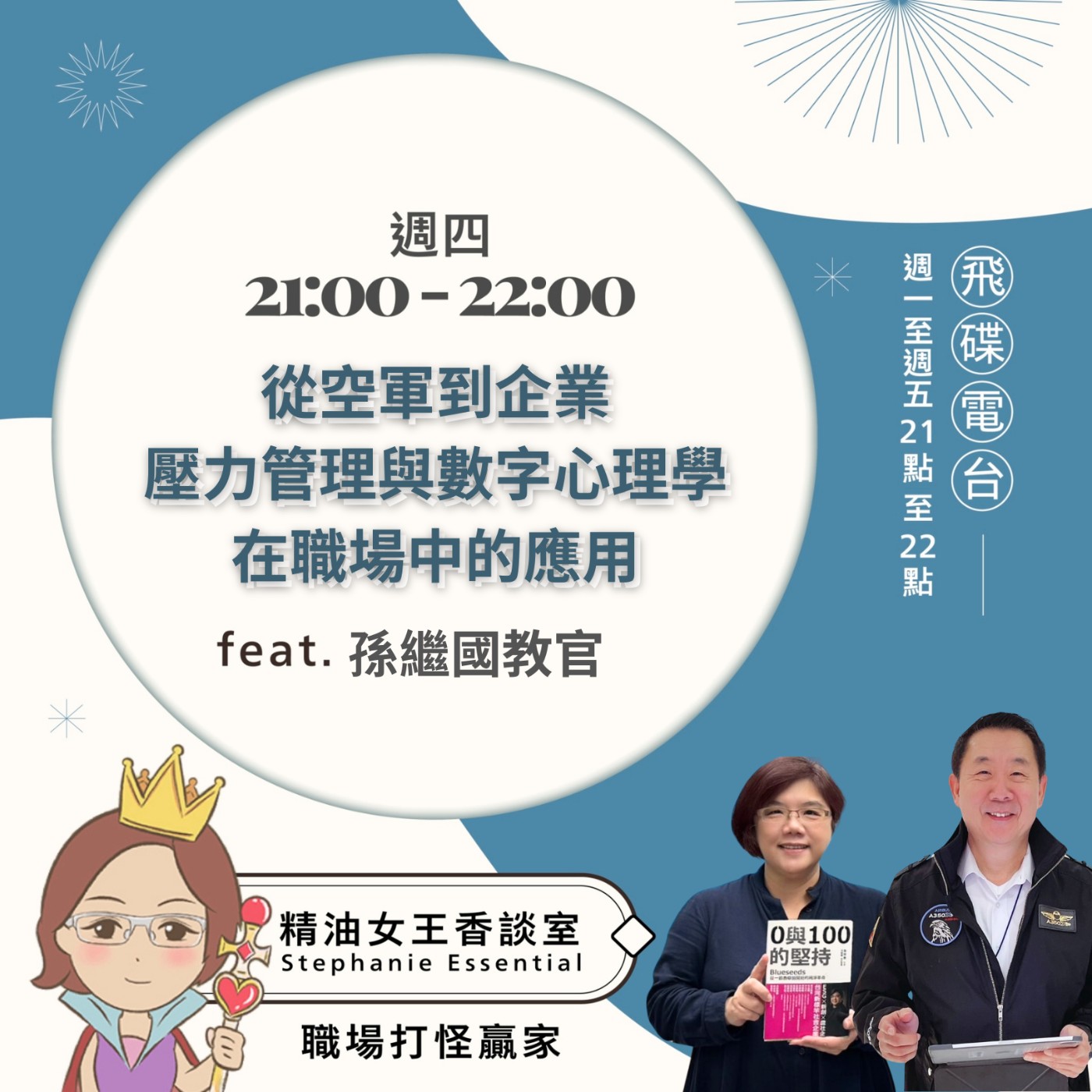 Episode cover