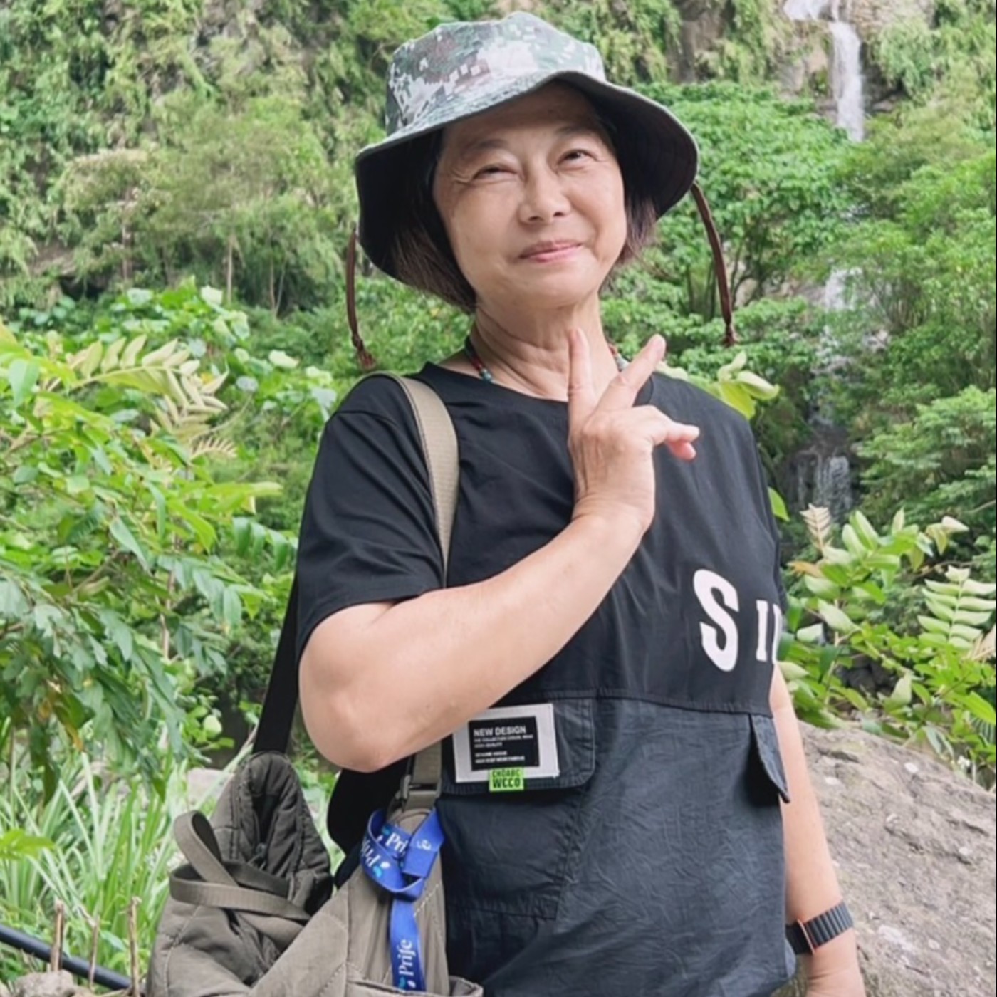 E131【360行說了算〜心瑜主持】別人是  天上掉下餡餅，秋月姊  天上掉下房子？ 實在太神奇﹗ episode artwork