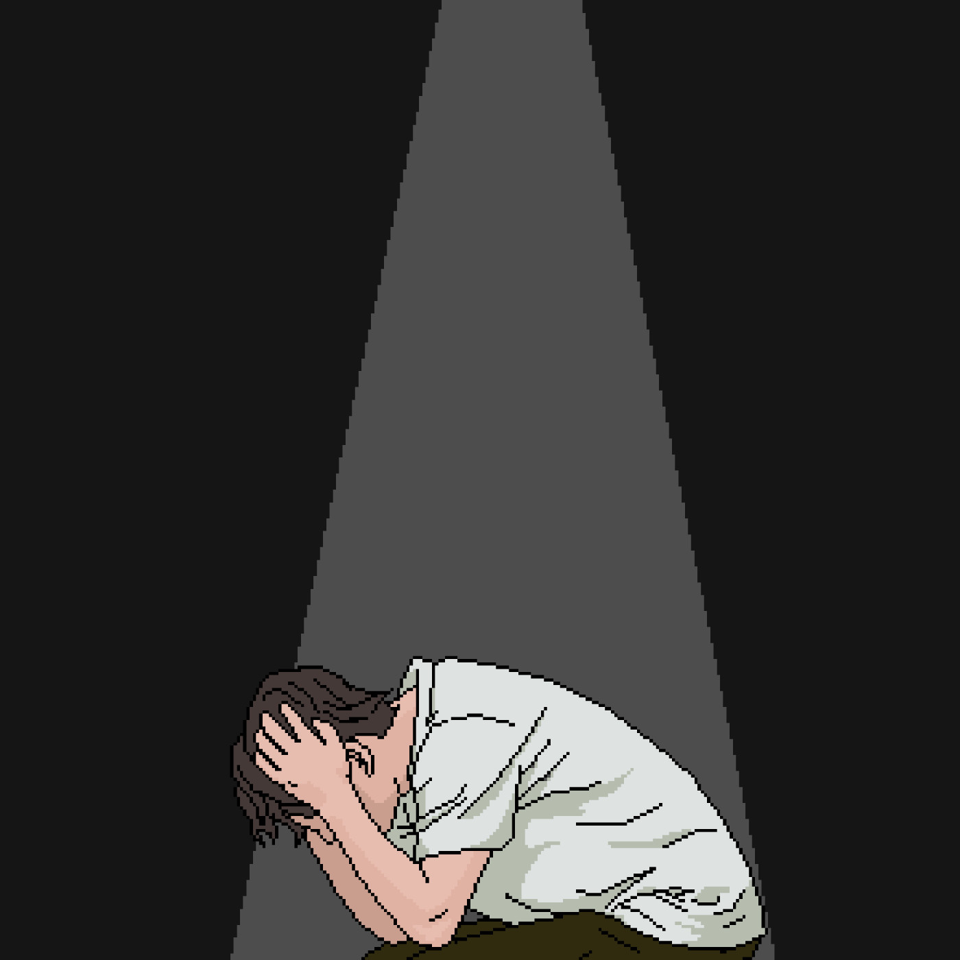 EP180 心靈課程都快退燒了才要報名？？？