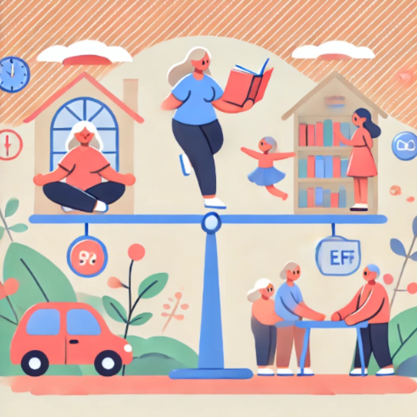 小症頭穴位自療-排除濕氣