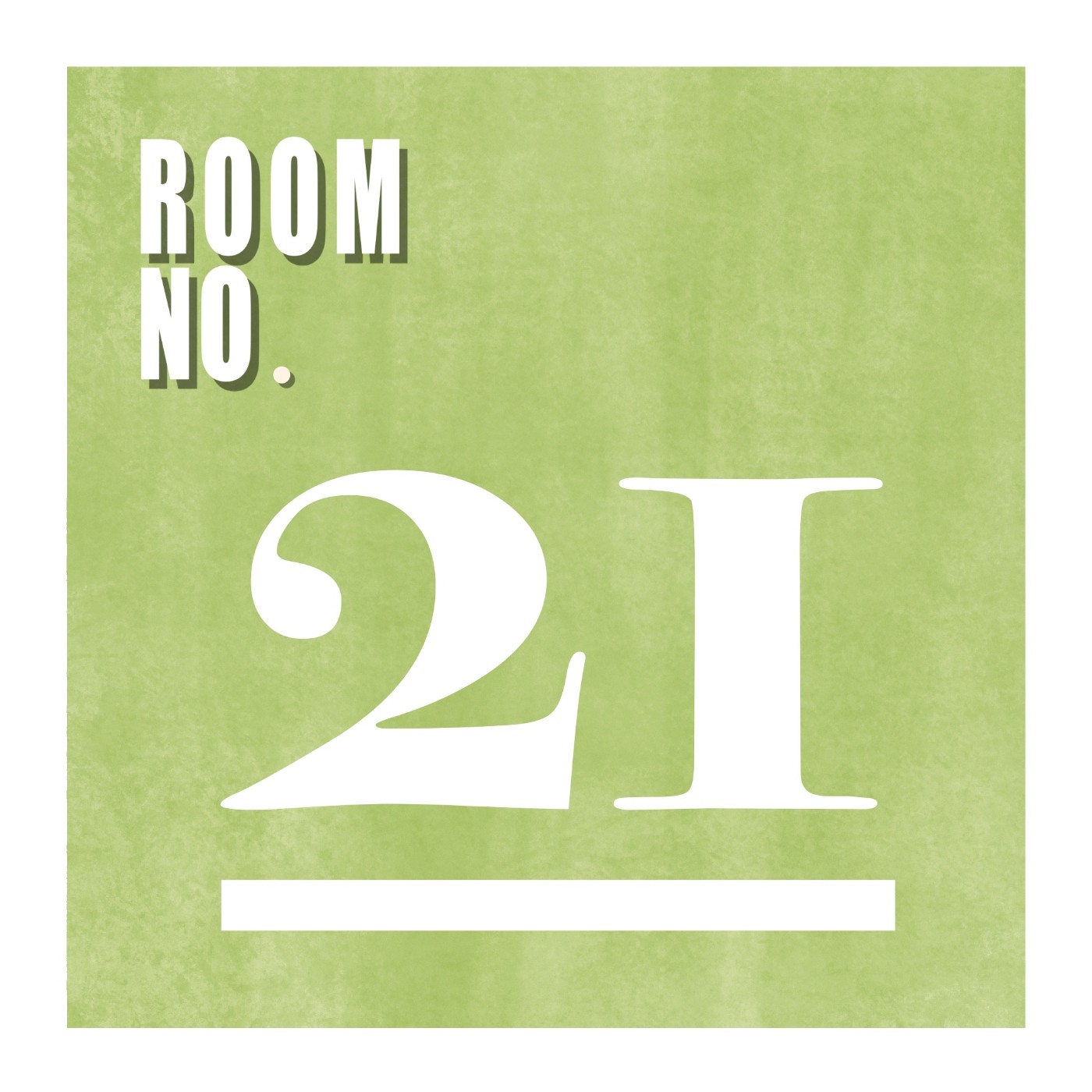 Room.21｜中式西式哪一派？飯店早餐大進擊🍳 episode artwork