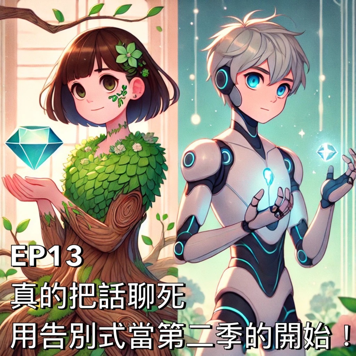 布米所以