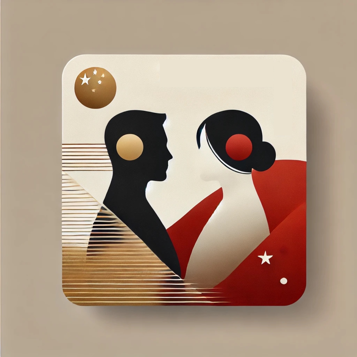 Ineffective Communication Channels in Chinese Marketers' Eyes