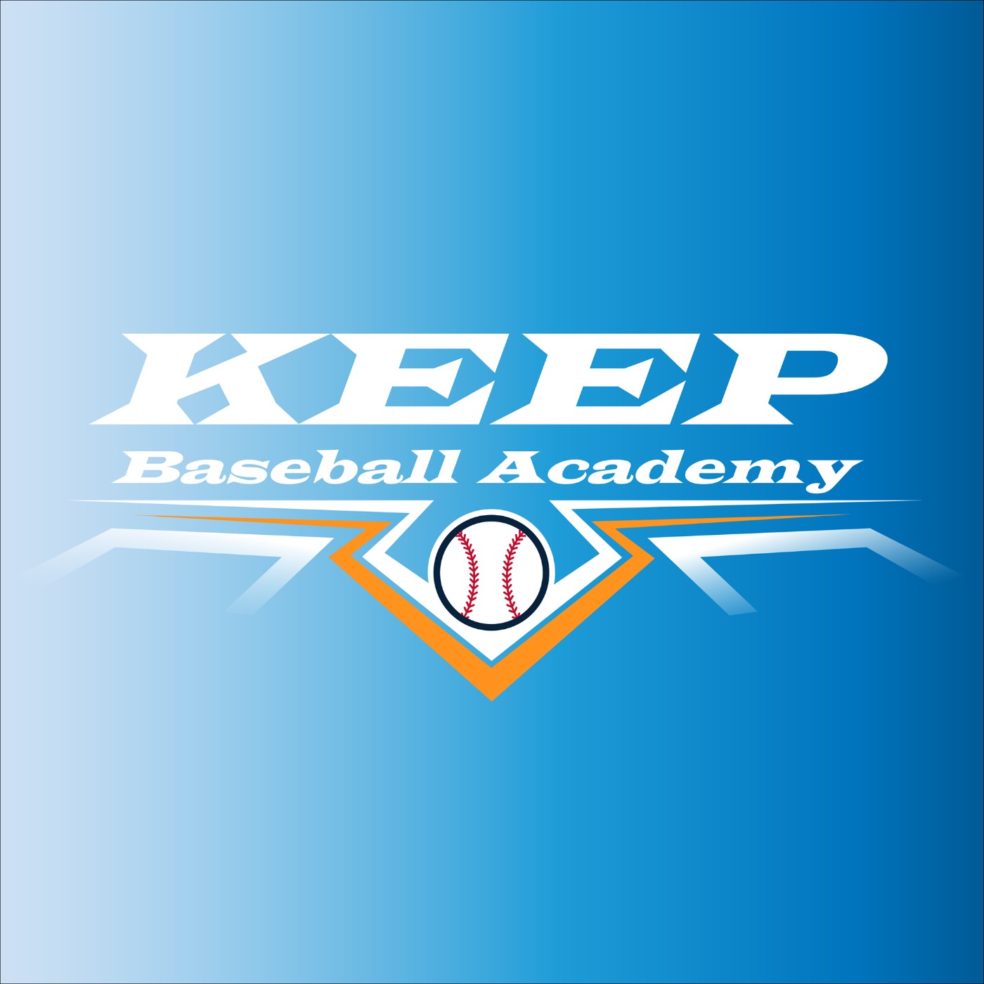 【阿傑手扒基JC65】退役後全力奉獻於社區棒球的勇者 - KEEP棒球學院 張民諺教練 20241205